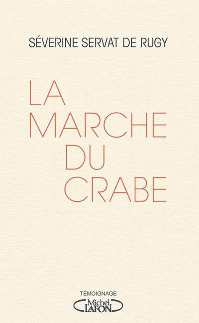 servat-de-rugy-severine-la-marche-du-crabe_0