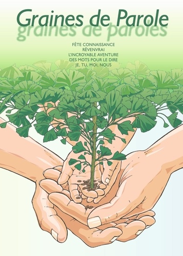 service-diocesain-de-la-catechese-de-l-3b-service-d-graines-de-parole-s-animateur-5-temps-forts-annee-liturgique-fetes-connaissance-existemps_0