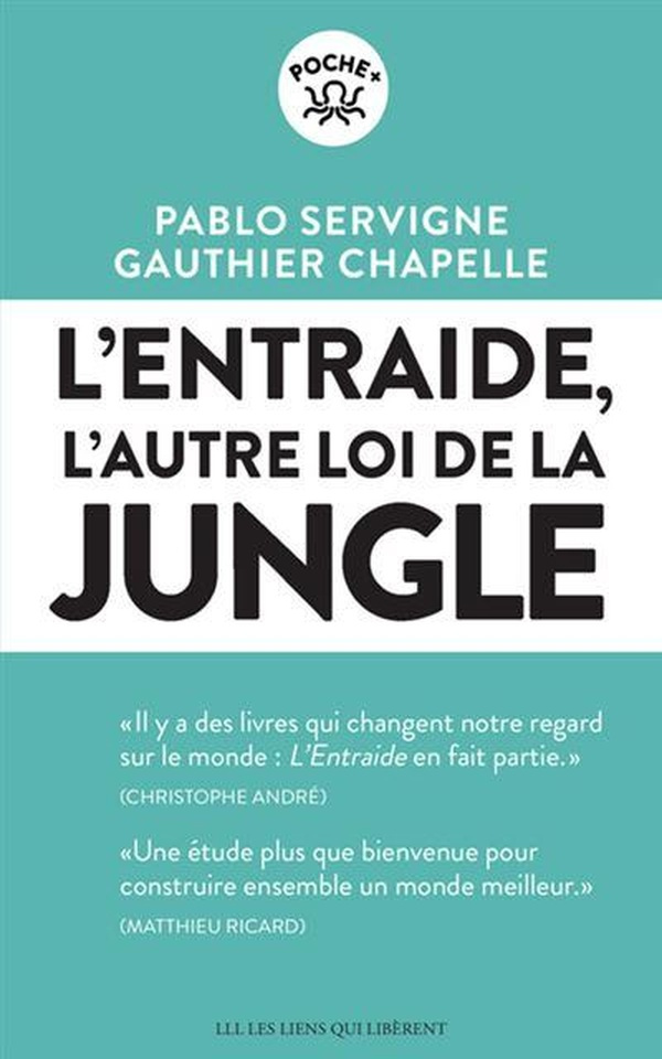 servigne-pablo-chapelle-gauthier-l-entraide-nea-l-autre-loi-de-la-jungle_0