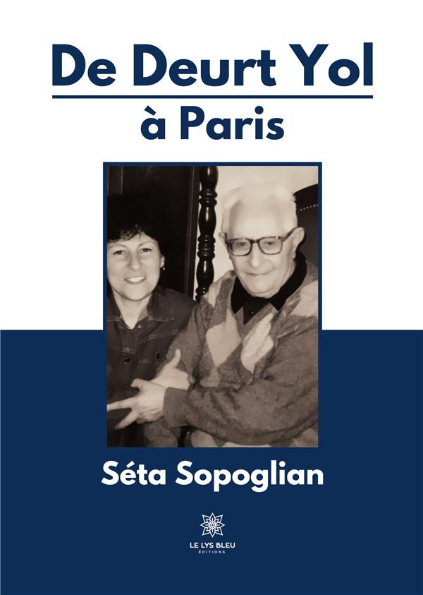 seta-sopoglian-de-deurt-yol-a-paris_0