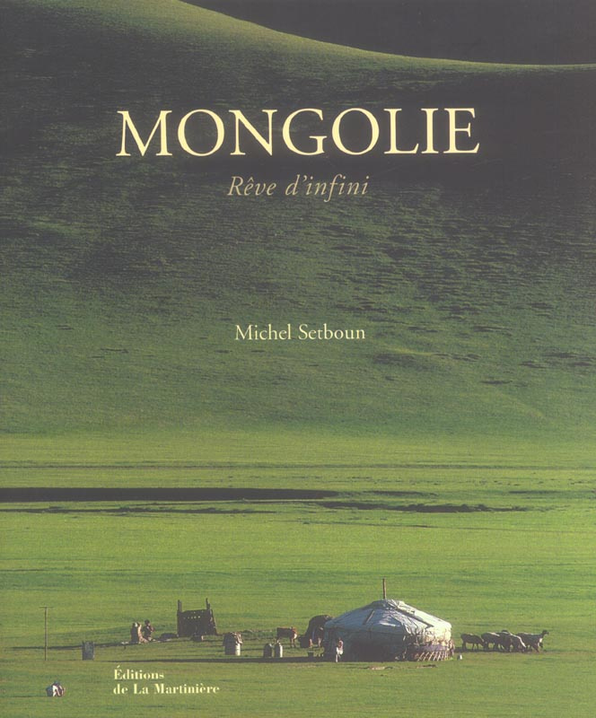 setboun-michel-3b-legrand-jacques-3b-desjacques-alai-mongolie-reve-d-infini_0