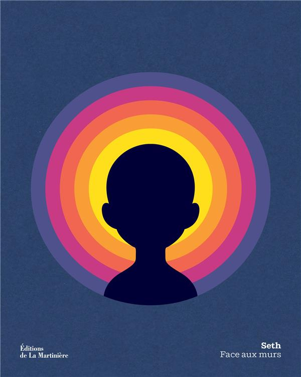 seth-face-aux-murs_0