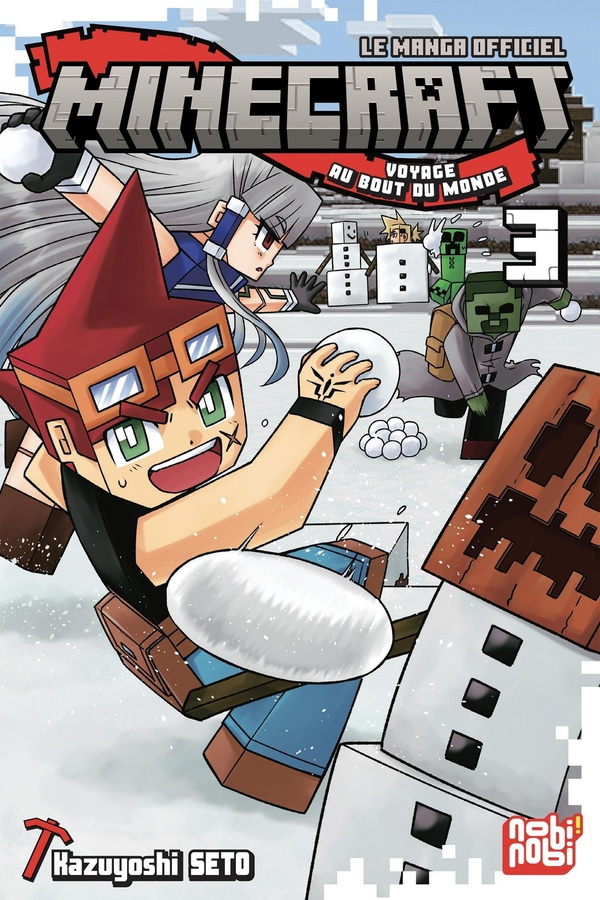 seto-kazuyoshi-minecraft-le-manga-officiel-voyage-au-bout-du-monde-t03_0