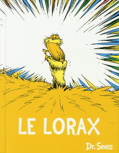 seuss-dr-le-lorax_0