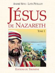 seve-andre-3b-petillot-loys-jesus-de-nazareth-tome-1_0