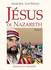 seve-andre-3b-petillot-loys-jesus-de-nazareth-tome-2_0