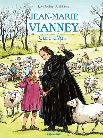 seve-petillot-jean-marie-vianney-cure-d-ars_0
