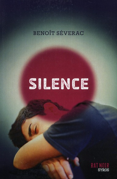 severac-benoit-silence_0