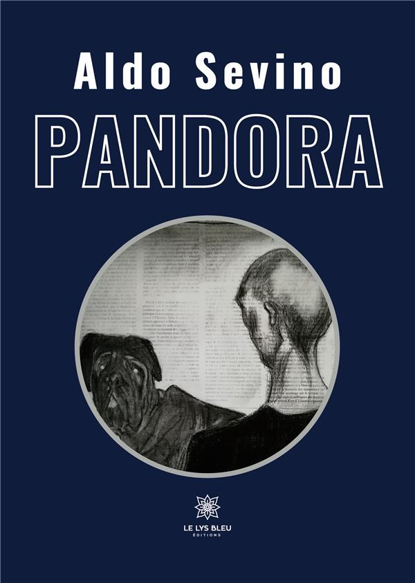 sevino-aldo-pandora_0