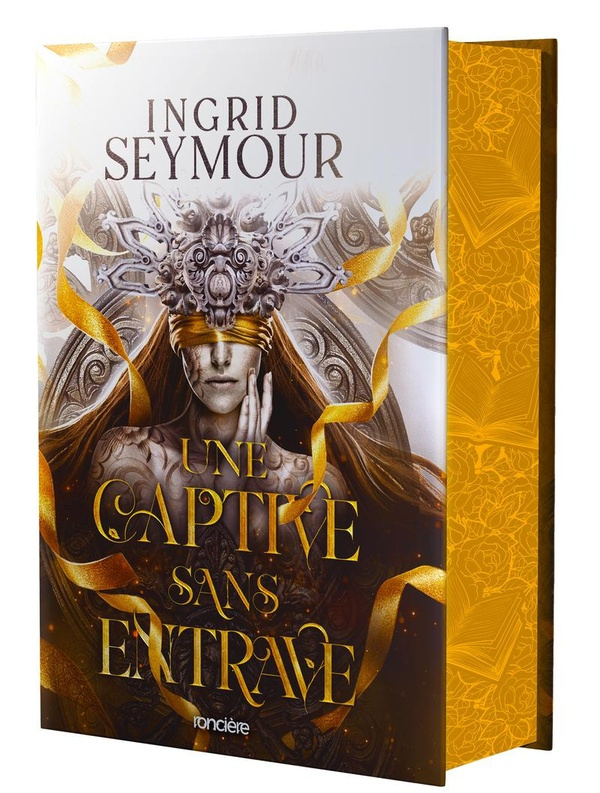 seymour-ingrid-a-cage-so-gilded-edition-francaise-relie-collector-tome-02-la-guerisseuse-de-royaumes_0
