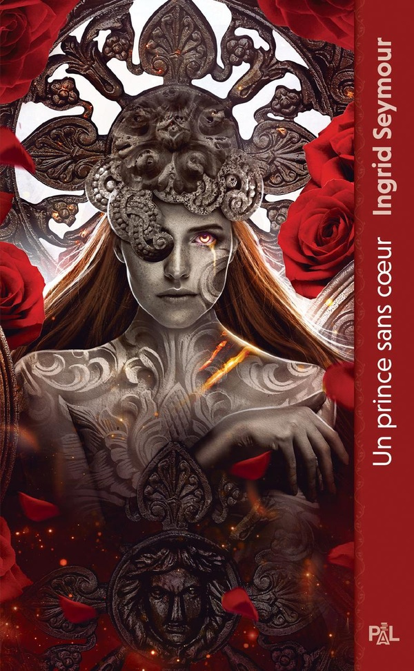 seymour-ingrid-un-prince-sans-coeur-tome-01-la-guerisseuse-de-royaumes-tome-01-un-prince-sans-coeur-vol01_0