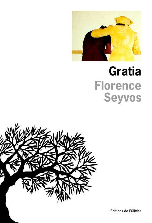 seyvos-florence-gratia_0