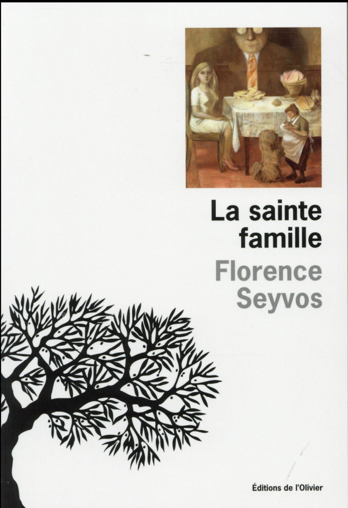 seyvos-florence-la-sainte-famille_0