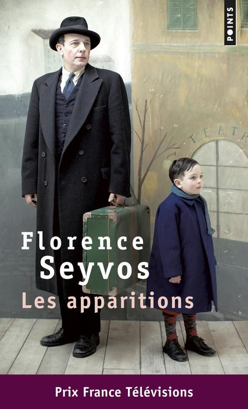 seyvos-florence-les-apparitions_0