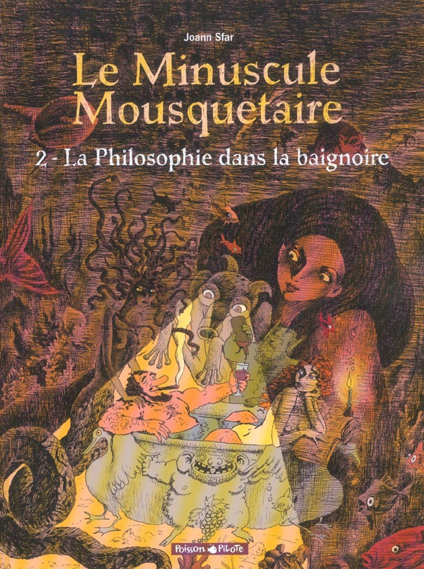 sfar-joann-3b-chedru-delphine-le-minuscule-mousquetaire-tome-2-la-philosophie-dans-la-baignoire_0