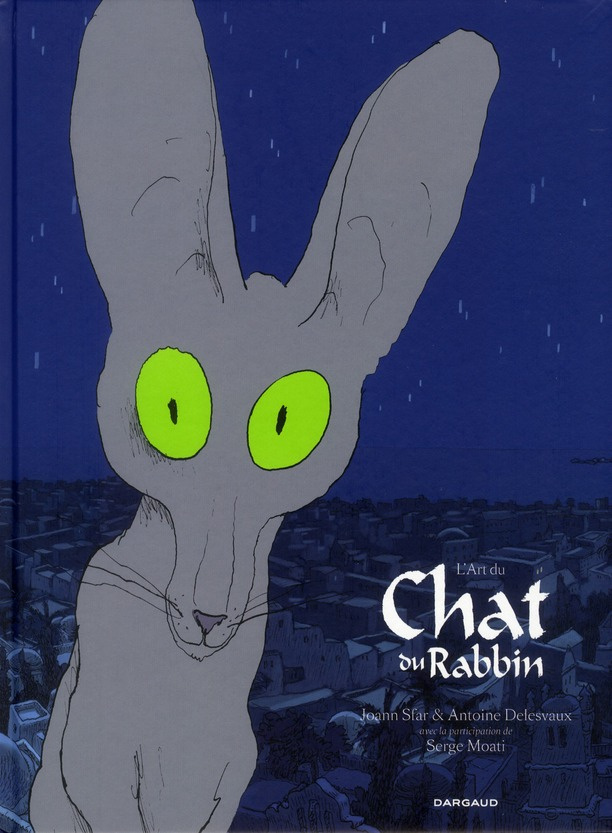 sfar-joann-3b-delesvaux-antoine-3b-moati-serge-l-art-du-chat-du-rabbin_0