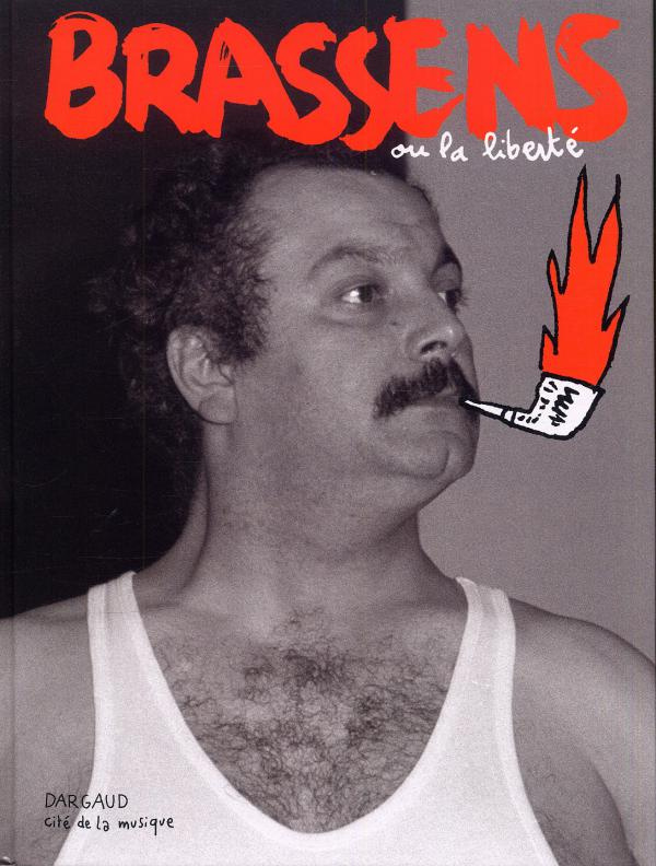 sfar-joann-3b-deroudille-clementine-brassens-ou-la-liberte-exposition-paris-musee-de-la-musique-15-mars-21-aout-2011_0