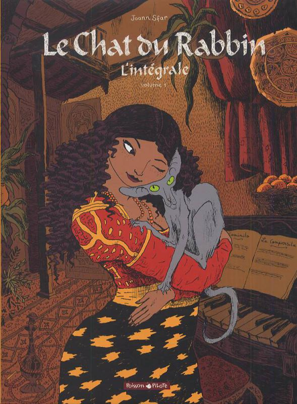 sfar-joann-le-chat-du-rabbin-integrale-tomes-1-a-3-la-bar-mitsva-3b-le-malka-des-lions-3b-l-exode_0