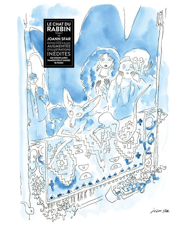 sfar-joann-le-chat-du-rabbin-tome-7-la-tour-de-bab-el-oued-edition-de-luxe_0