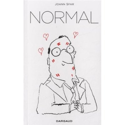 sfar-joann-normal_0