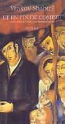 shabtai-yaakov-et-en-fin-de-compte_0