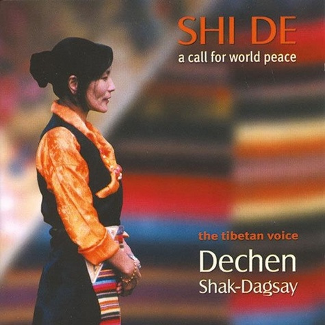 shak-dagsay-dechen-shi-de_0