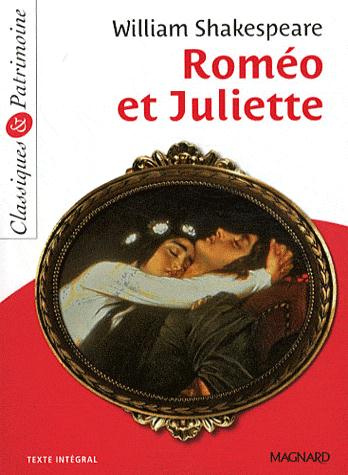 shakespeare-william-3b-sendre-haidar-michele-3b-giro-romeo-et-juliette_0