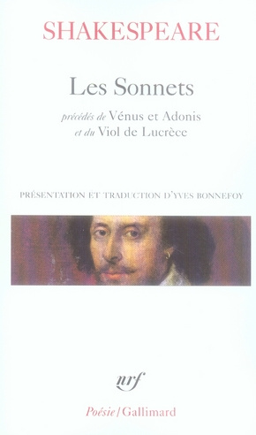 shakespeare-william-les-sonnets-precedes-de-venus-et-adonis-le-viol-de-lucrece-phenix-et-colombe_0