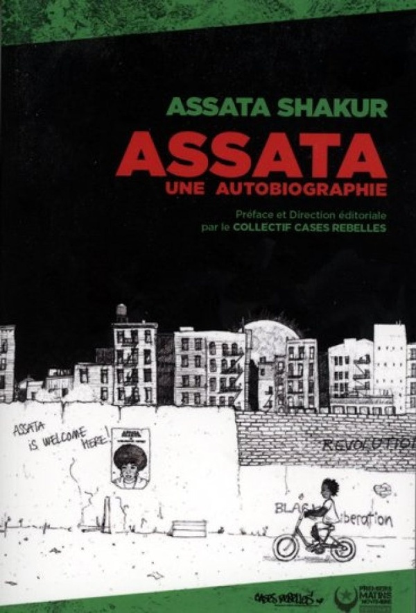 shakur-assata-3b-cases-rebelles-assata-une-autobiographie-ned-2024_0