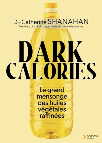 shanahan-catherine-dark-calories_0