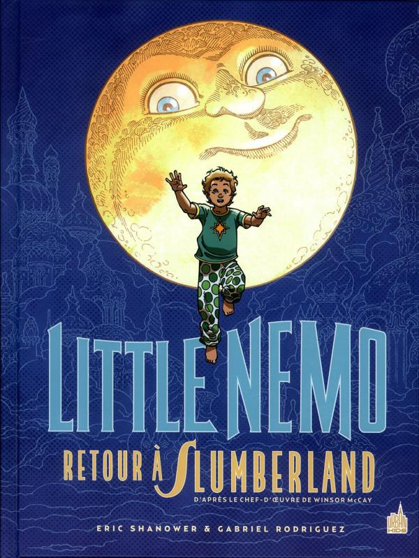 shanower-eric-3b-rodriguez-gabriel-3b-daniel-nelson-little-nemo-retour-a-slumberland_0