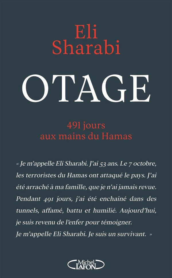 sharabi-eli-otage-491-jours-en-enfer-dans-les-tunnels-du-hamas_0