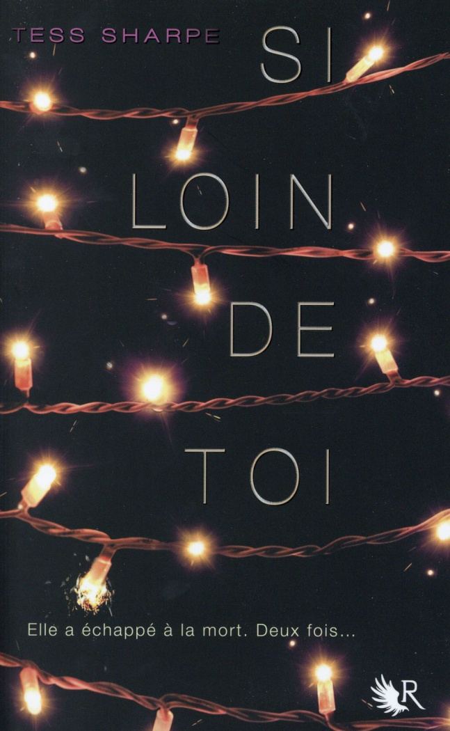 sharpe-tess-3b-duez-magali-si-loin-de-toi_0