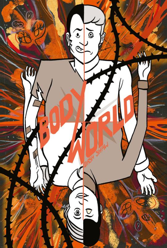 shaw-dash-3b-brodsky-francoise-3b-boucher-amandine-3b-body-world-body-world_0