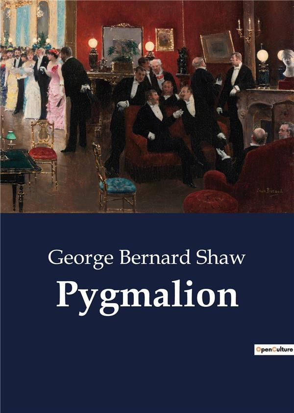 shaw-george-bernard-pygmalion_0