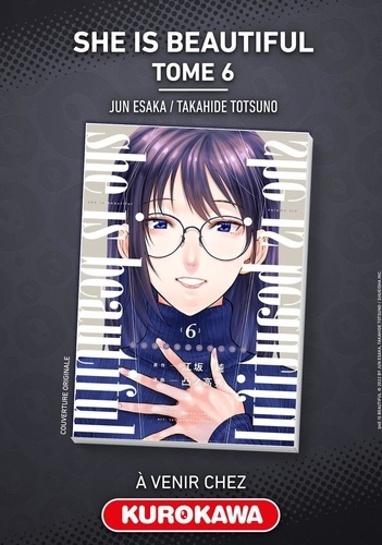 she-is-beautiful-tome-6_0