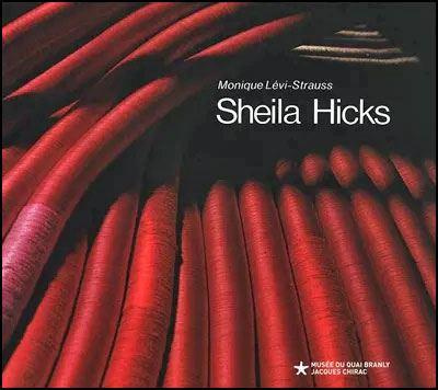 sheila-hicks_0