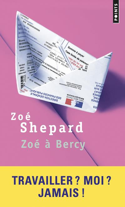shepard-zoe-zoe-a-bercy_0