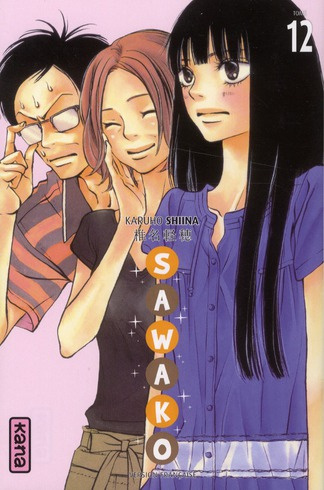 shiina-karuho-3b-simon-pascale-sawako-tome-12_0