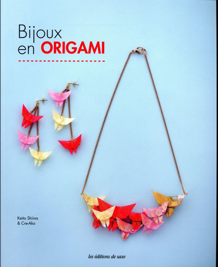 shiina-keito-bijoux-en-origami_0
