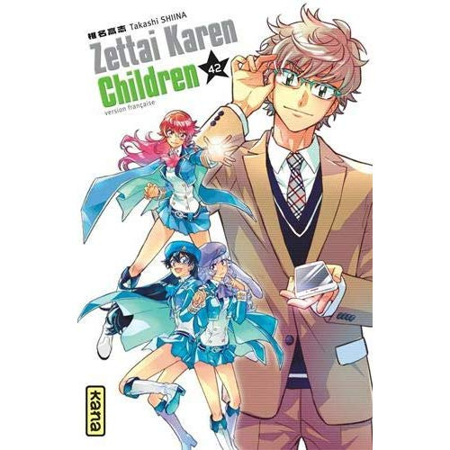 shiina-takashi-3b-malet-frederic-3b-montesinos-eric-zettai-karen-children-tome-42_0