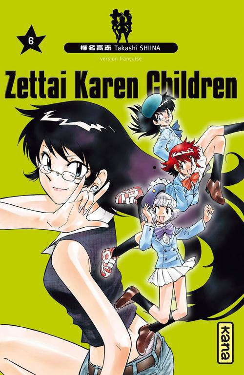shiina-takashi-3b-malet-frederic-zettai-karen-children-tome-6_0