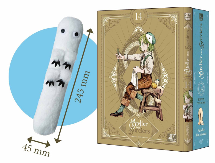 shirahama-kamome-l-atelier-des-sorciers-t14-edition-collector_0