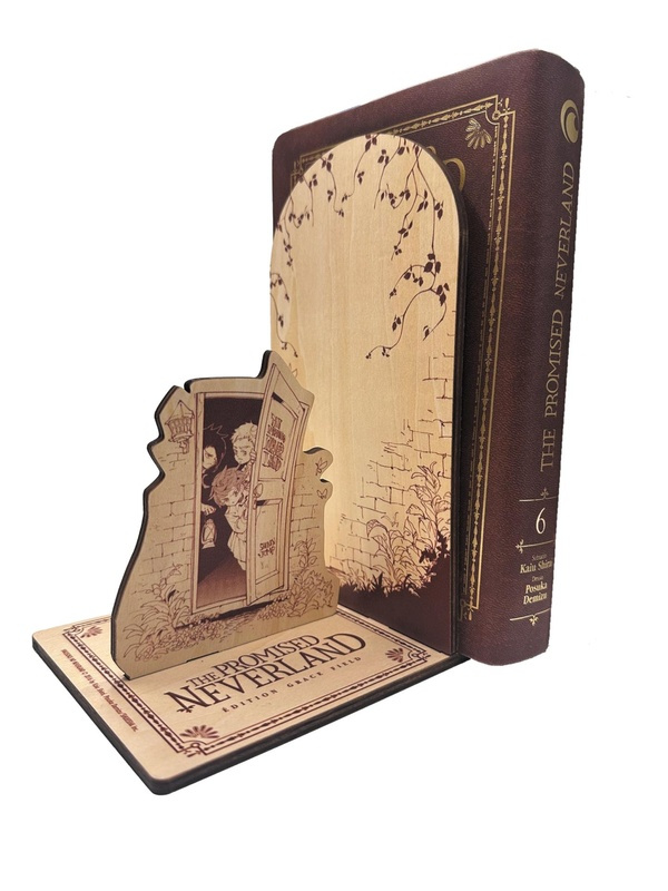 shirai-kaiu-demizu-posuka-the-promised-neverland-t06-collector-edition-grace-field_0