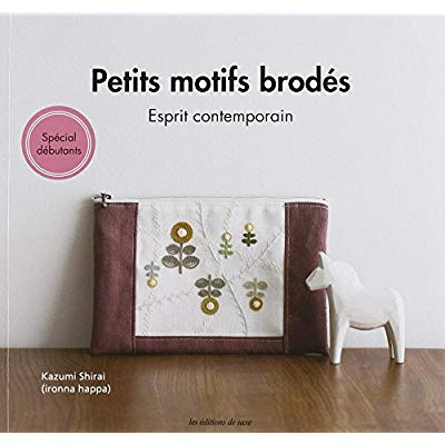 shirai-kazumi-3b-kobatake-ginet-mari-petits-motifs-brodes-esprit-contemporain_0