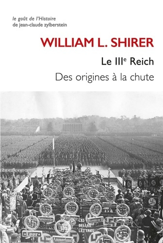 shirer-william-l-le-iiie-reich-des-origines-a-la-chute_0