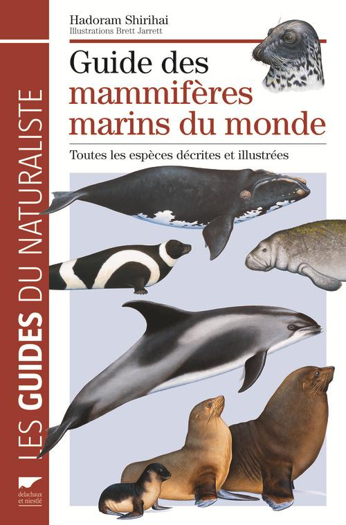 shirihai-hadoram-3b-brett-jarrett-3b-zucca-maxime-mammiferes-marins-du-monde_0