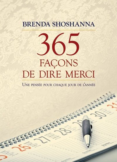 shoshanna-brenda-365-facons-de-dire-merci_0