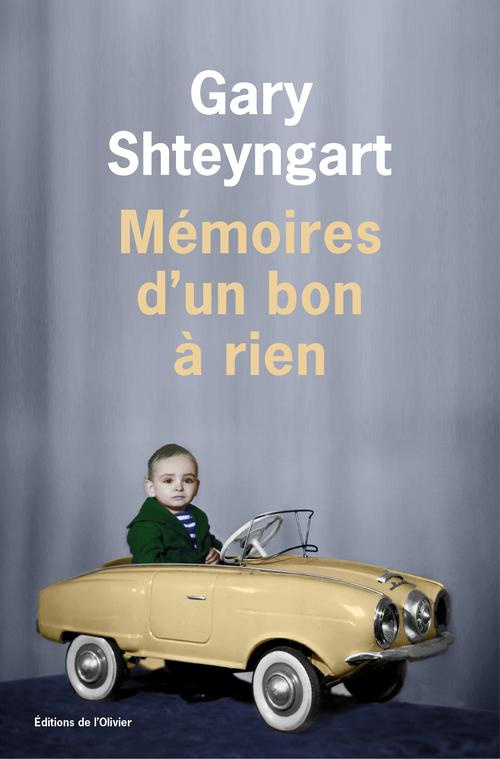 shteyngart-gary-3b-roques-stephane-memoires-d-un-bon-a-rien_0