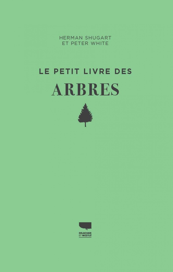 shugart-h-3b-white-peter-3b-jany-christele-le-petit-livre-des-arbres_0